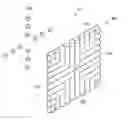 Fig. 01 - Automotive lamp