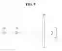Fig. 10 - Automotive lamp