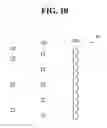 Fig. 11 - Automotive lamp