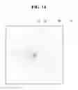 Fig. 15 - Automotive lamp
