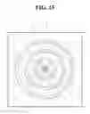 Fig. 16 - Automotive lamp