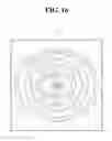 Fig. 17 - Automotive lamp