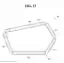 Fig. 18 - Automotive lamp