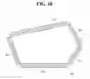 Fig. 19 - Automotive lamp