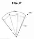 Fig. 20 - Automotive lamp