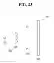 Fig. 24 - Automotive lamp