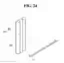 Fig. 25 - Automotive lamp