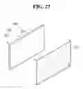 Fig. 28 - Automotive lamp