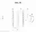 Fig. 33 - Automotive lamp