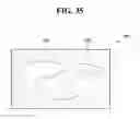 Fig. 36 - Automotive lamp
