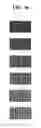 Fig. 37 - Automotive lamp