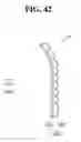 Fig. 43 - Automotive lamp