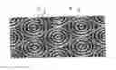 Fig. 01 - Microstructure-based diffusers for creating batwing lighting patterns