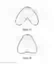 Fig. 06 - Microstructure-based diffusers for creating batwing lighting patterns