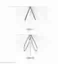 Fig. 08 - Microstructure-based diffusers for creating batwing lighting patterns