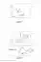 Fig. 09 - Microstructure-based diffusers for creating batwing lighting patterns