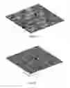 Fig. 16 - Microstructure-based diffusers for creating batwing lighting patterns