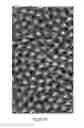 Fig. 40 - Microstructure-based diffusers for creating batwing lighting patterns