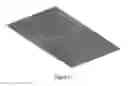 Fig. 41 - Microstructure-based diffusers for creating batwing lighting patterns