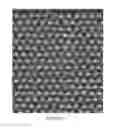 Fig. 43 - Microstructure-based diffusers for creating batwing lighting patterns