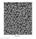 Fig. 45 - Microstructure-based diffusers for creating batwing lighting patterns