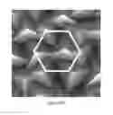 Fig. 46 - Microstructure-based diffusers for creating batwing lighting patterns