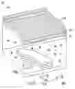 Fig. 01 - Optical module and light source