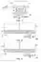 Fig. 03 - Optical module and light source