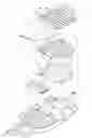 Fig. 01 - LED luminaire assembly