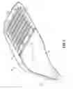 Fig. 02 - LED luminaire assembly