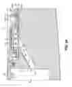 Fig. 04 - LED luminaire assembly