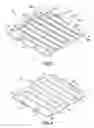 Fig. 05 - LED luminaire assembly