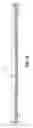 Fig. 06 - LED luminaire assembly