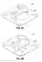 Fig. 07 - LED luminaire assembly