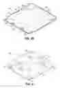 Fig. 09 - LED luminaire assembly