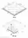 Fig. 10 - LED luminaire assembly