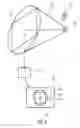 Fig. 03 - Chromatic mirror, chromatic panel and applications thereof