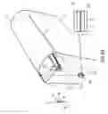 Fig. 06 - Chromatic mirror, chromatic panel and applications thereof