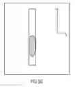 Fig. 08 - Chromatic mirror, chromatic panel and applications thereof