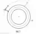 Fig. 12 - Chromatic mirror, chromatic panel and applications thereof