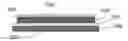 Fig. 01 - WAVELENGTH CONVERSION DEVICE AND RELATED LIGHT-EMITTING DEVICE THEREOF