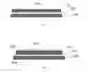 Fig. 02 - WAVELENGTH CONVERSION DEVICE AND RELATED LIGHT-EMITTING DEVICE THEREOF