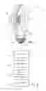 Fig. 05 - Rotationally adjustable lamp and manufacturing method