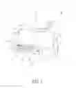 Fig. 03 - Light emitting device and image surveillance apparatus thereof
