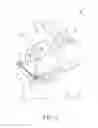 Fig. 04 - Light emitting device and image surveillance apparatus thereof