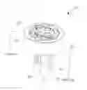 Fig. 01 - Controller for a luminaire