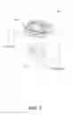Fig. 04 - Controller for a luminaire