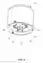 Fig. 05 - Controller for a luminaire