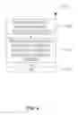 Fig. 07 - Controller for a luminaire