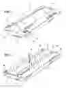 Fig. 02 - Field-serviceable flat panel lighting device